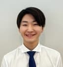 担当エージェント 岡田 一心