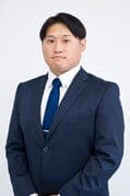担当エージェント 小河原 昌也