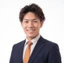 担当エージェント 岡田梨玖