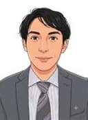 担当エージェント 古賀　法章