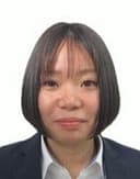 担当エージェント 笹原 なつき