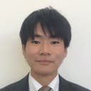 担当エージェント 中島 佑太