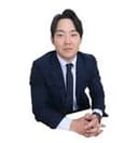 担当エージェント 浜野　友汰