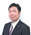 担当エージェント 荻野　宏太郎