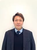 担当エージェント 中田 拓人