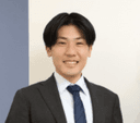 担当エージェント 横田　侑哉