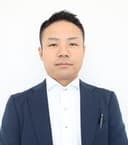 担当エージェント 藤田 昌也