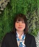 担当エージェント 立石 優香