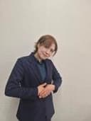 担当エージェント 田北 恵利華