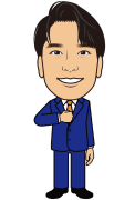 担当エージェント 濱田　敦