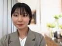 担当エージェント 野々垣 花梨