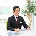 担当エージェント 田附 知拓