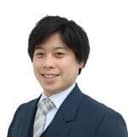 担当エージェント 安藤 寛太