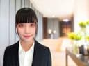 担当エージェント 日比野 夏海