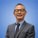 担当エージェント 中尾　俊平