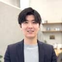 担当エージェント 須藤 琢哉