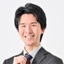 担当エージェント 磯村 徳人