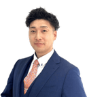 担当エージェント 伊藤 榛基