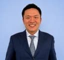 担当エージェント 壽谷 佳祐