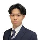 担当エージェント 町田 瞬星