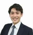 担当エージェント 高瀬　幸之介