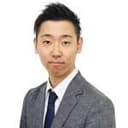 担当エージェント 山本 剛嗣