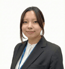 担当エージェント 松瀬 汐里