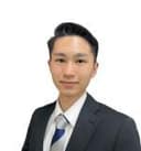 担当エージェント 鈴木 駿介