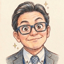 担当エージェント 竹内 浩幸