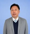 担当エージェント 寺尾 貴久