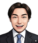 担当エージェント 鈴木 勇二