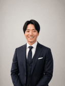 担当エージェント 中山 翔太