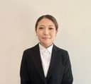 担当エージェント 上原みなみ