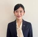 担当エージェント 日高綾子