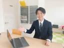 担当エージェント 井川 敦愛