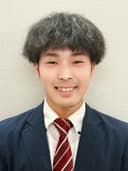 担当エージェント 永澤 魁