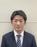 担当エージェント 水取 慶輔