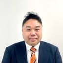 担当エージェント 篠田 尚伸