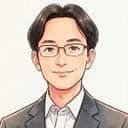 担当エージェント 渡部　健宏