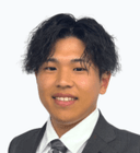 担当エージェント 安藤 健人