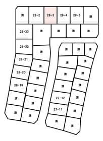 28-3