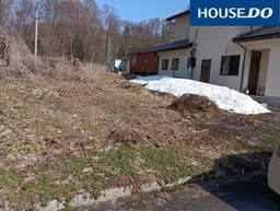 長野市戸隠豊岡の土地