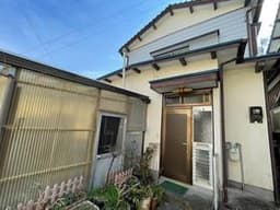 \高知市佐々木町 中古戸建/