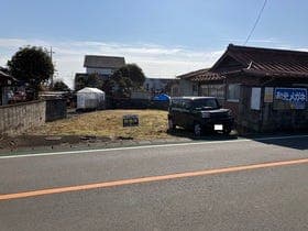 塩谷郡塩谷町大字玉生