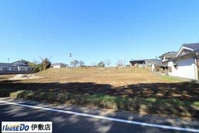 7号地