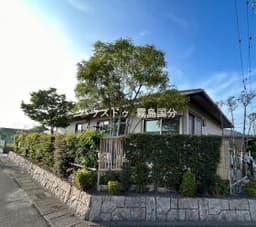 霧島市隼人町真孝の中古戸建
