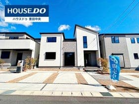 7号棟