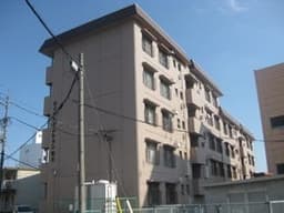 ロイヤルマンション知立 知立市南新地1丁目の中古マンション