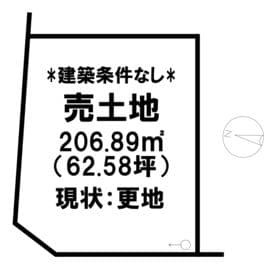 ⑯号地/28区画