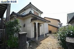 鹿児島市桜ヶ丘3丁目の土地